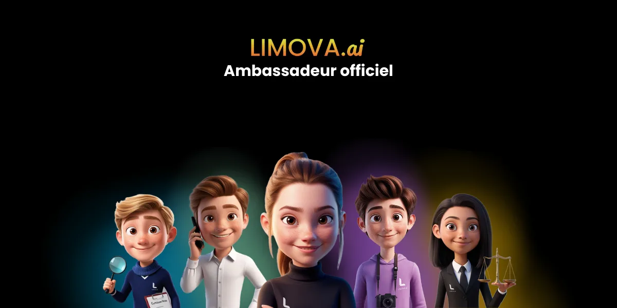 Des agents IA autonomes au service de votre entreprise