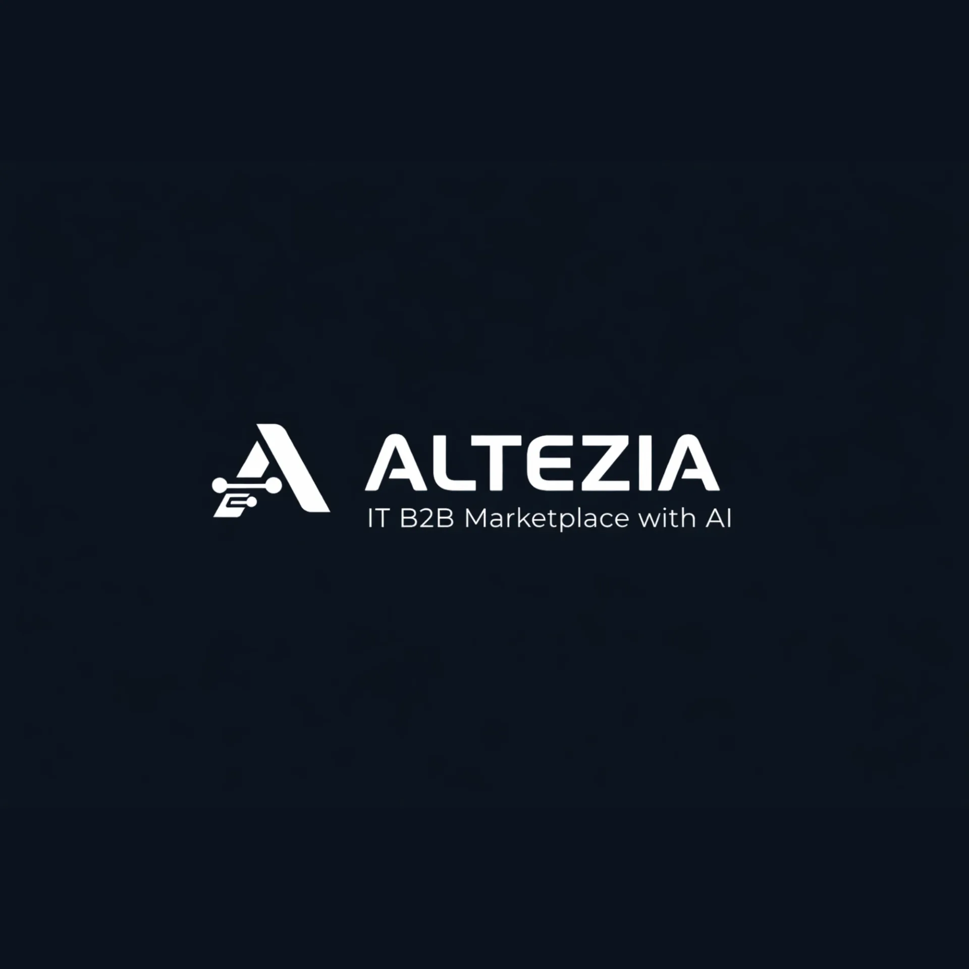 ALTEZIA